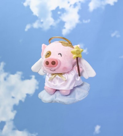 mcdull